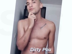 Dirty_Pou
