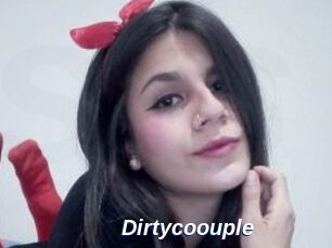 Dirtycoouple