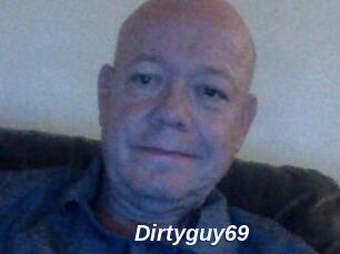 Dirtyguy69