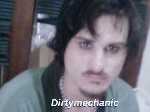 Dirtymechanic