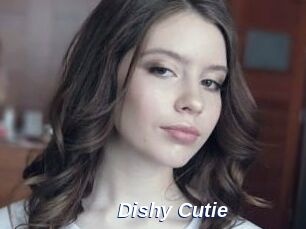 Dishy_Cutie