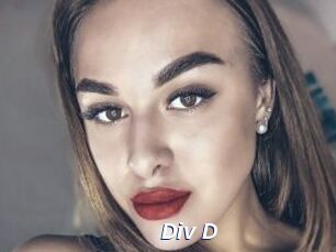 Div_D