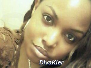DivaKier