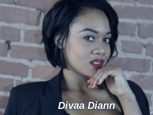 Divaa_Diann