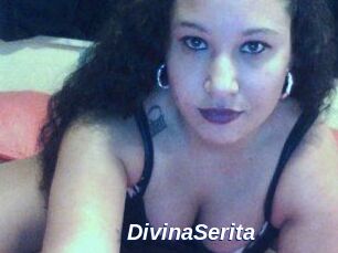 DivinaSerita