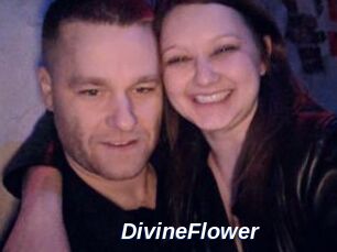 DivineFlower