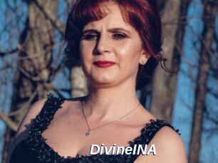 DivineINA