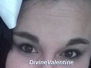 DivineValentine