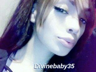 Divinebaby35