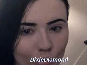 DixieDiamond