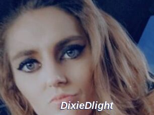 DixieDlight