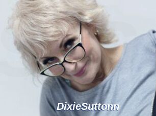 DixieSuttonn