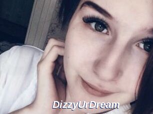DizzyUrDream