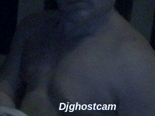 Djghostcam