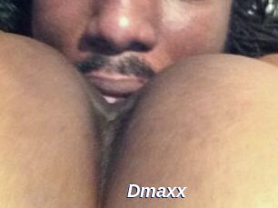 Dmaxx