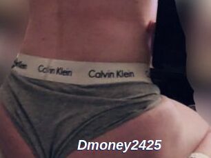 Dmoney2425