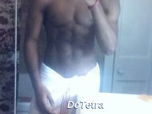 Do_Tetra