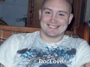DocLove