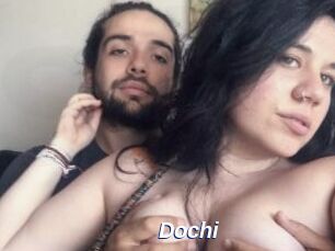 Dochi
