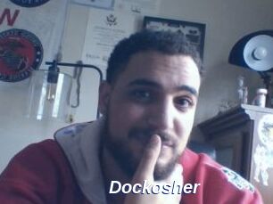 Dockosher
