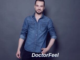 DoctorFeel