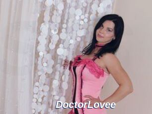 DoctorLovee