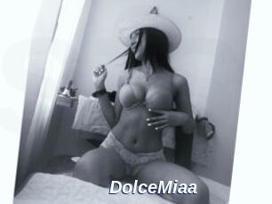 DolceMiaa