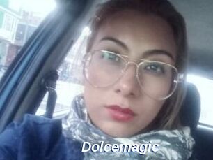 Dolcemagic