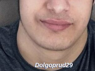 Dolgoprud29