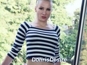 DolirisDesire