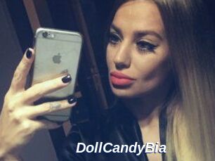 DollCandyBia