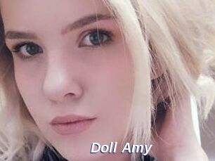 Doll_Amy