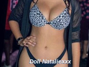 Doll_Nataliexxx
