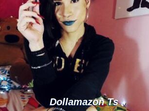 Dollamazon_Ts