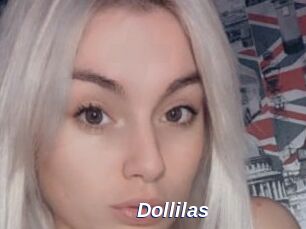 Dollilas