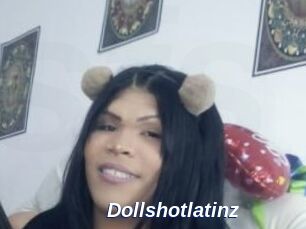 Dollshotlatinz