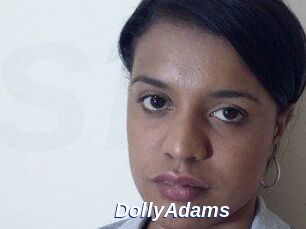 DollyAdams