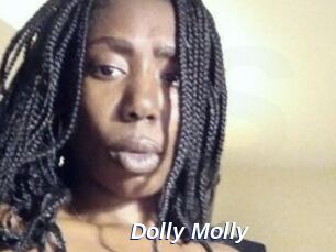 Dolly_Molly