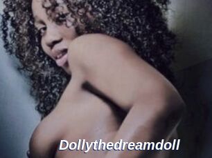 Dollythedreamdoll