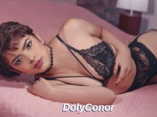 DolyConor
