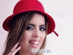DolyMist
