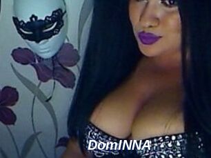 DomINNA