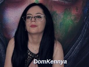 DomKennya