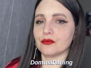 DominaDarling