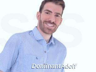 DominantAdolf