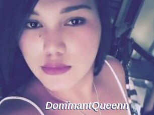 DominantQueenn