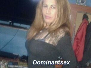 Dominant_sex