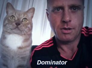 Dominator