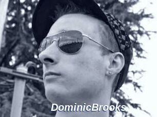 Dominic_Brooks