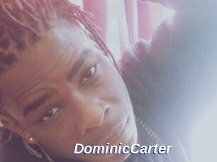 Dominic_Carter